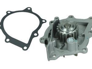 Pompa de apa MAXGEAR 47-0221