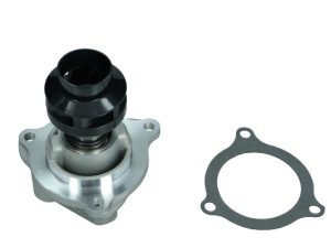 Pompa de apa MAXGEAR 47-0228