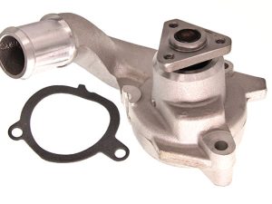 Pompa de apa MAXGEAR 47-0273