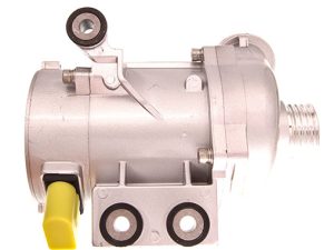 Pompa de apa MAXGEAR 47-0299