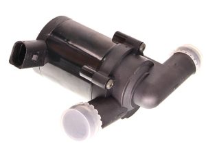 Pompa de apa instalatia de incalzire independenta MAXGEAR 47-0335