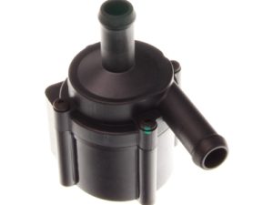 Pompa de apa suplimentara (circuitul apei de racire) MAXGEAR 47-0339