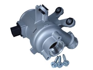 Pompa de apa MAXGEAR 47-0361