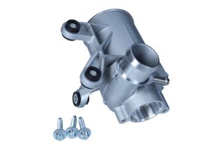 Pompa de apa MAXGEAR 47-0362 Pompa de apa MAXGEAR 47-0362 – imagine produs