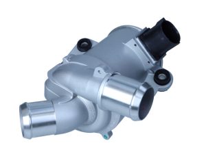 Pompa de apa MAXGEAR 47-0365 – imagine produs