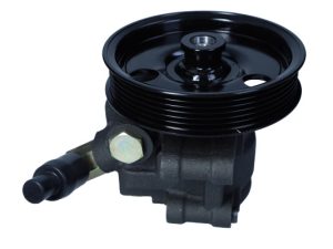 Pompa hidraulica sistem de directie MAXGEAR 48-0022