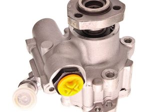 Pompa hidraulica sistem de directie MAXGEAR 48-0065