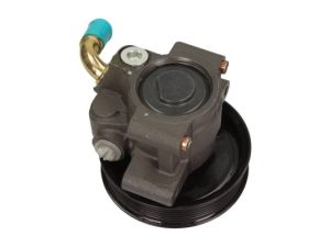 Pompa hidraulica sistem de directie MAXGEAR 48-0074