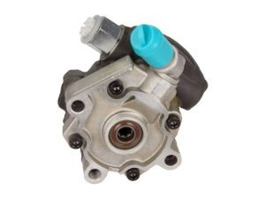 Pompa hidraulica sistem de directie MAXGEAR 48-0076 – imagine produs