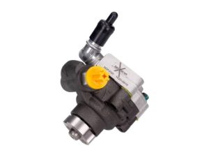 Pompa hidraulica sistem de directie MAXGEAR 48-0077