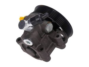 Pompa hidraulica sistem de directie MAXGEAR 48-0096