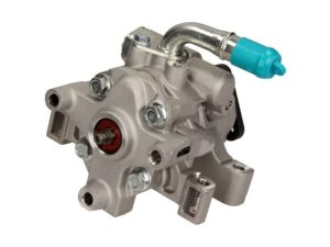 Pompa hidraulica sistem de directie MAXGEAR 48-0097 Pompa hidraulica sistem de directie MAXGEAR 48-0097 – imagine produs