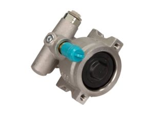 Pompa hidraulica sistem de directie MAXGEAR 48-0110 – imagine produs