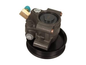 Pompa hidraulica sistem de directie MAXGEAR 48-0111