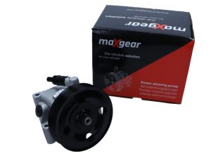 Pompa hidraulica sistem de directie MAXGEAR 48-0112