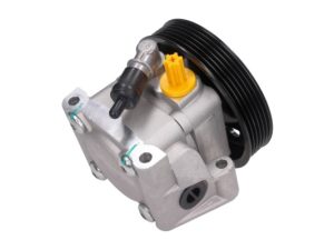 Pompa hidraulica sistem de directie MAXGEAR 48-0113
