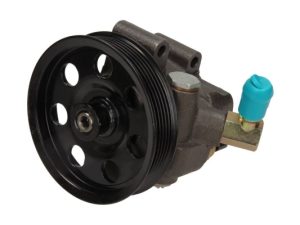 Pompa hidraulica sistem de directie MAXGEAR 48-0149