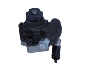Pompa hidraulica sistem de directie MAXGEAR 48-0159