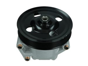 Pompa hidraulica sistem de directie MAXGEAR 48-0160