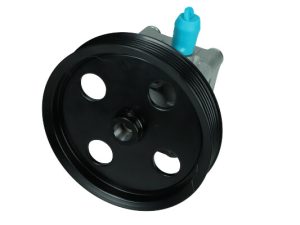 Pompa hidraulica sistem de directie MAXGEAR 48-0167