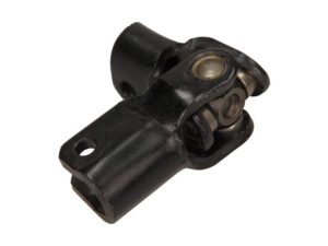 Articulatie coloana de directie MAXGEAR 49-0019