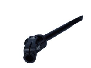 Articulatie arbore de directie MAXGEAR 49-0021