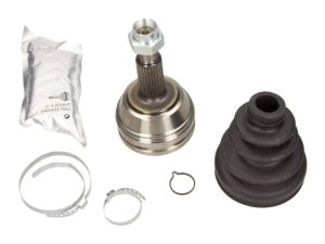Cap planetara MAXGEAR 49-0137 – imagine produs