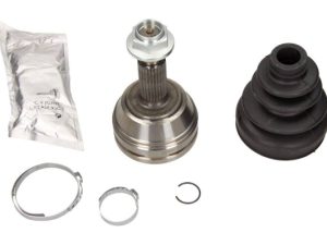 Cap planetara MAXGEAR 49-0138 – imagine produs