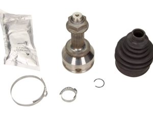 Cap planetara MAXGEAR 49-0143 – imagine produs