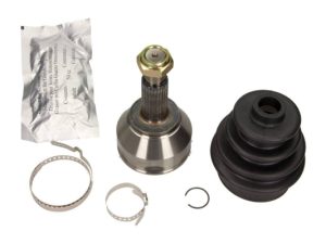 Cap planetara MAXGEAR 49-0144 – imagine produs