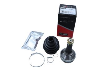 Cap planetara MAXGEAR 49-0146 – imagine produs