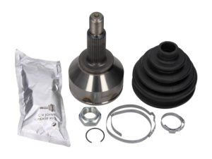 Cap planetara MAXGEAR 49-0147
