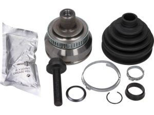 Cap planetara MAXGEAR 49-0260