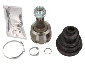 Cap planetara MAXGEAR 49-0294 – imagine produs