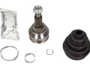 Cap planetara MAXGEAR 49-0300 – imagine produs