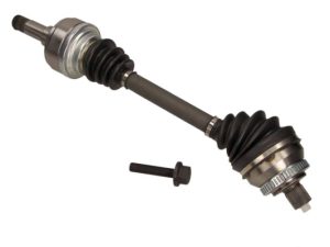 Planetara MAXGEAR 49-0314