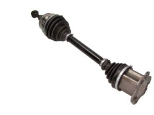 Planetara MAXGEAR 49-0331