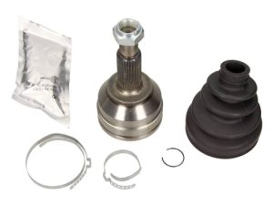 Cap planetara MAXGEAR 49-0359 Cap planetara MAXGEAR 49-0359 – imagine produs