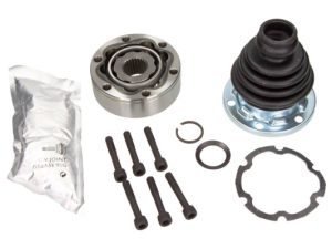 Cap planetara MAXGEAR 49-0370 Cap planetara MAXGEAR 49-0370 – imagine produs