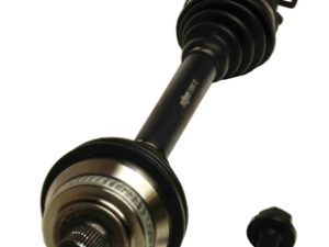 Planetara MAXGEAR 49-0485 – imagine produs