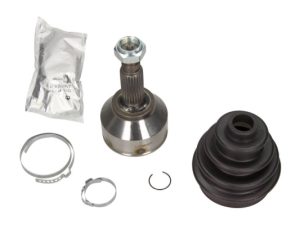 Cap planetara MAXGEAR 49-0555