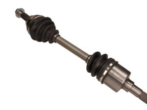Planetara MAXGEAR 49-0556 – imagine produs