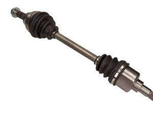 Planetara MAXGEAR 49-0558