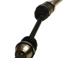Planetara MAXGEAR 49-0559