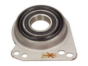 Rulment ax cardanic MAXGEAR 49-0663