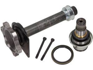 Arbore diferential MAXGEAR 49-0667