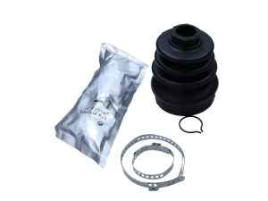 Ansamblu burduf articulatie planetara MAXGEAR 49-0690 – imagine produs