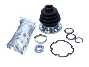 Ansamblu burduf articulatie planetara MAXGEAR 49-0699 – imagine produs