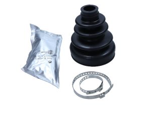 Ansamblu burduf articulatie planetara MAXGEAR 49-0703