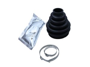 Ansamblu burduf articulatie planetara MAXGEAR 49-0704